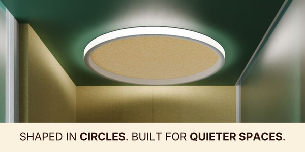 banner_sep_(1).png