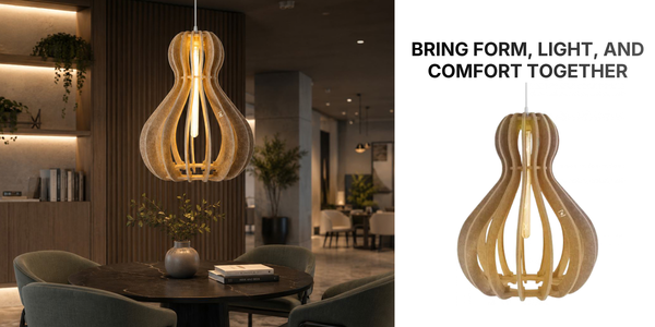 BYIBA_-_Acoustic_Lighting_Pendants.png