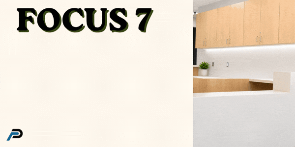 Focus_7_Banner_-_LEX_(600_x_300_px).gif