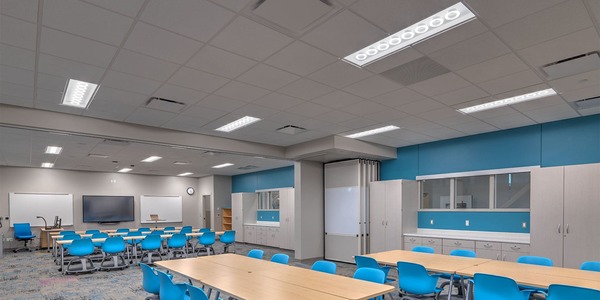 Mesa_Loop-recessed_1_1716-x-1081.jpg