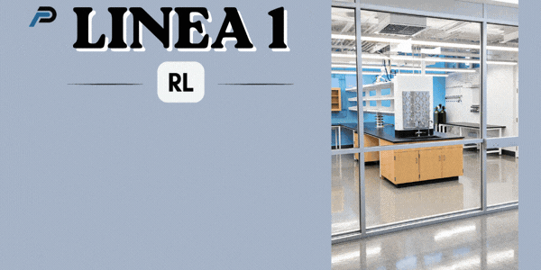 Linea_Series__Banner_-_LEX_(600_x_300_px).gif