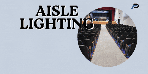 Step_and_Aisle__Banner_-_LEX_(600_x_300_px).gif