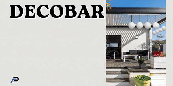 Decobar_Banner_-_LEX_(600_x_300_px).gif