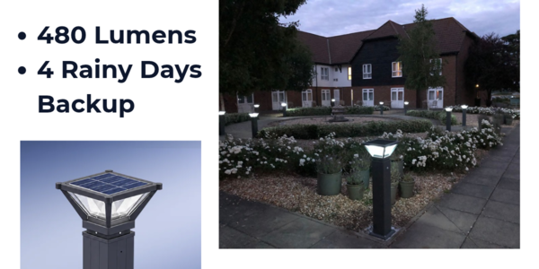 Outdoor_Banners_(1).png