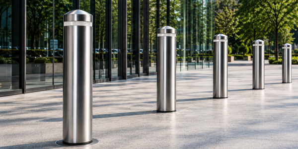 Outdoor_Banners_(2).png