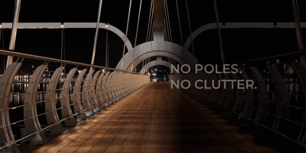 Outdoor_Banners.gif