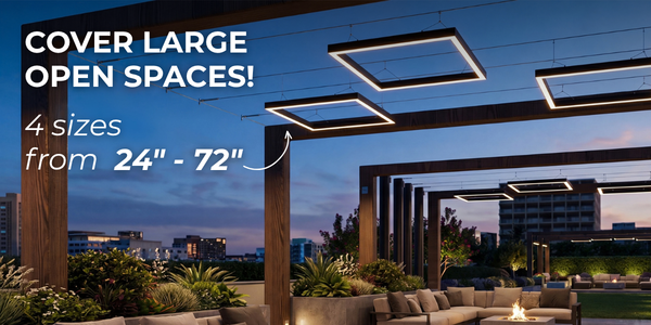 Outdoor_Banners_(2).png
