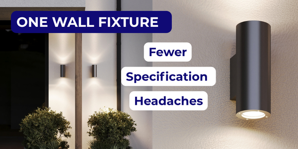 Outdoor_Banners_(5).png