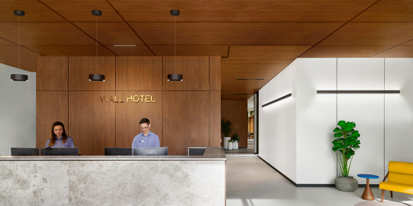 onwall_app_hospitality_1.jpg