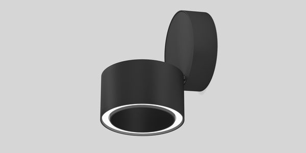 5_wall_blk.png