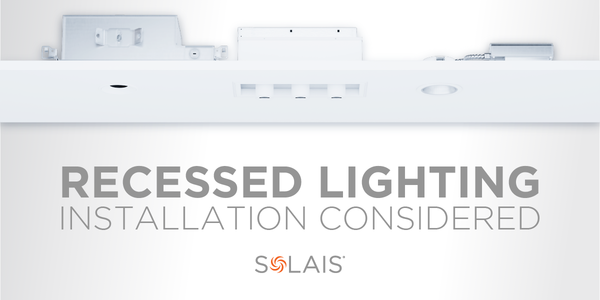 Recessed_Lighting_Top_Banner_LEX_Banner.png