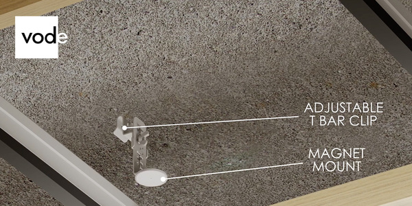 vode-adjustablet-t-bar-ad.jpg