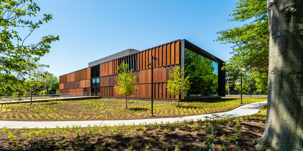 BSCAM_Alex_Ferrec_©_COOKFOX_Architects_004_medres.jpg