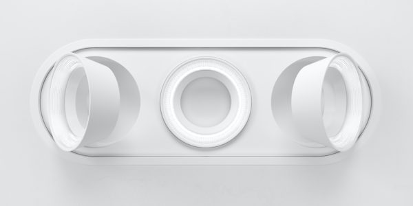 Speak_rec_detail-1.png
