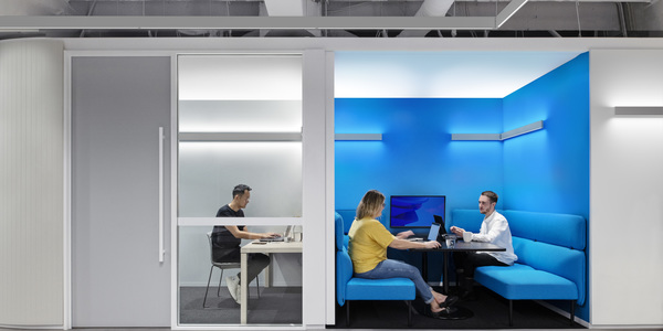 onwall_app_private-office_1.jpg