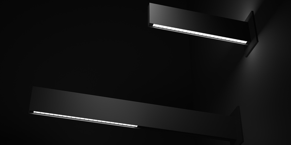 ownwall_cantilever_detail_1lengths.jpg