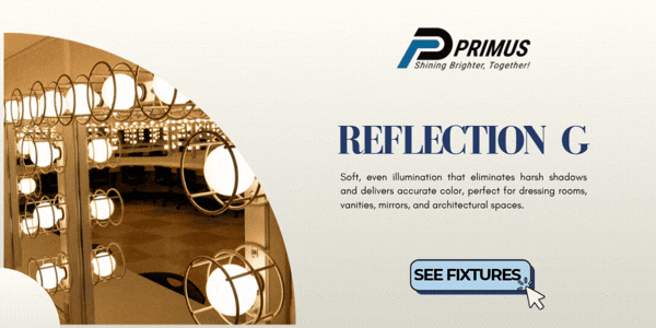 Reflection_G_LEX_Banner__(600_x_300_px).gif