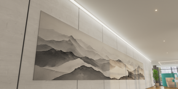 NookScene_004.png