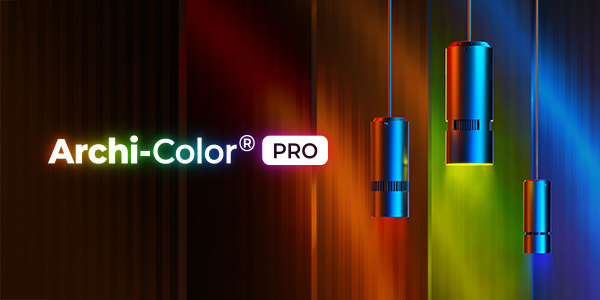 Archi-Color_Pro.jpg