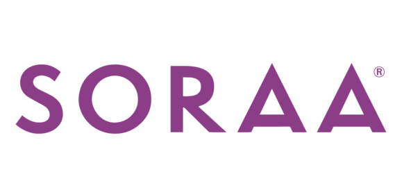 Soraa