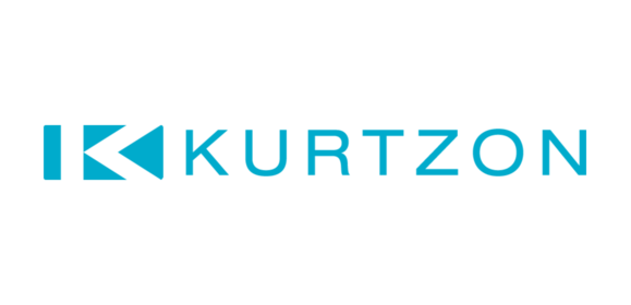 Kurtzon Lighting