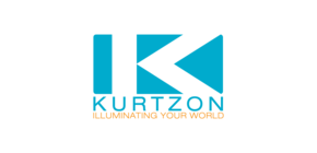 Kurtzon Lighting