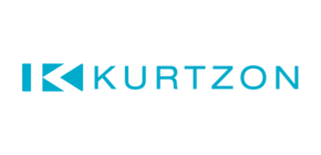 Kurtzon Lighting