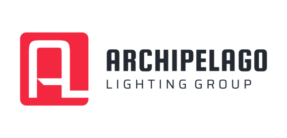 Archipelago Lighting Group