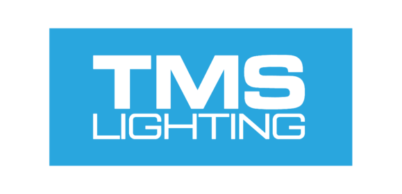 TMS Lighting