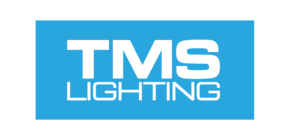 TMS Lighting