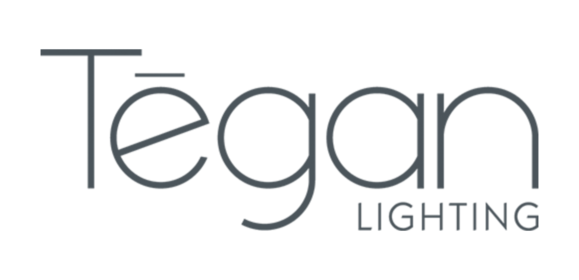Tegan Lighting