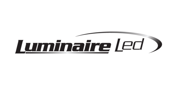 Luminaire LED