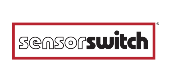 SensorSwitch
