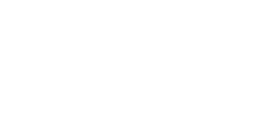 PRUDENTIAL_3.png