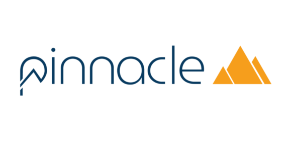 Pinnacle Architectural Lighting