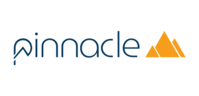 Pinnacle Architectural Lighting