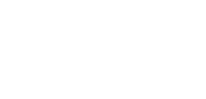 LEX-LOGO-pinnacle.png