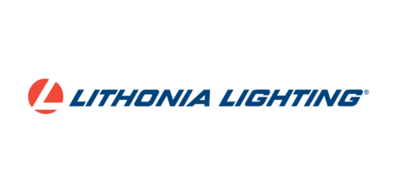Lithonia Lighting