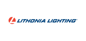 Lithonia Lighting