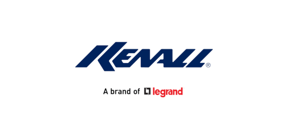 Kenall Lighting