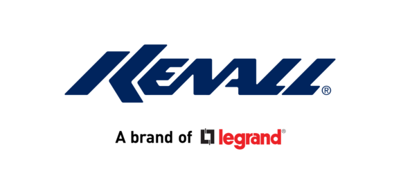 Kenall Lighting