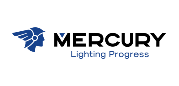Mercury Lighting