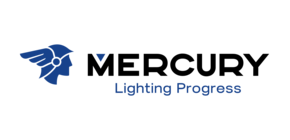 Mercury Lighting