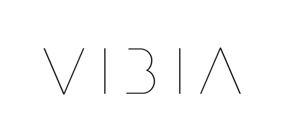 Vibia