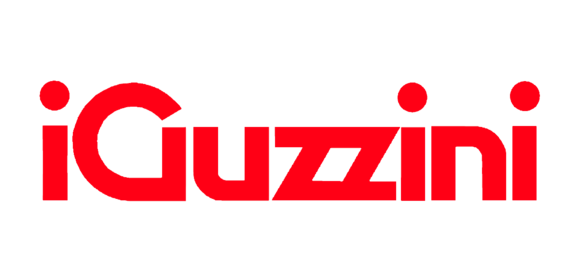 iGuzzini