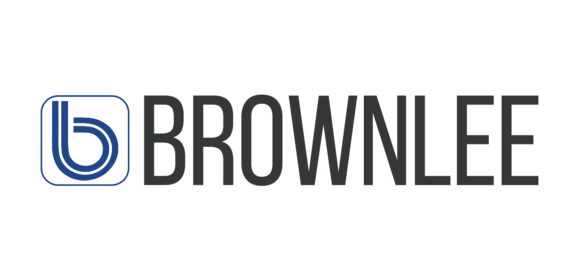 Brownlee Lighting