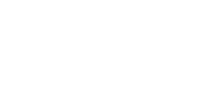LEX-LOGO-veesta.png