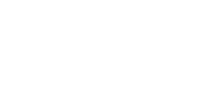 LEX-LOGO-PerformanceInLighting.png