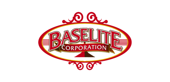 Baselite Corporation