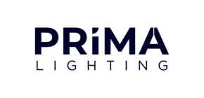 Line Card | Penn Lighting Associates